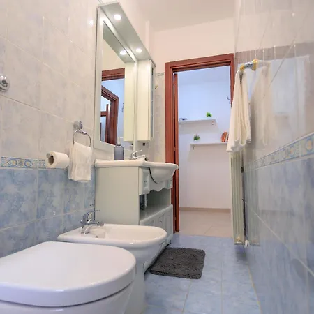 Holiday home Grace - With Large Veranda, *