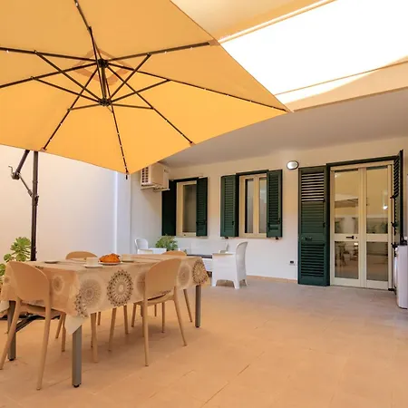 Grace - With Large Veranda, *