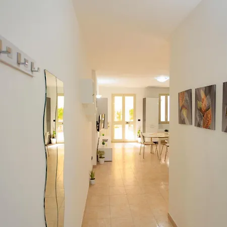 Tatil Evi Grace - With Large Veranda, *